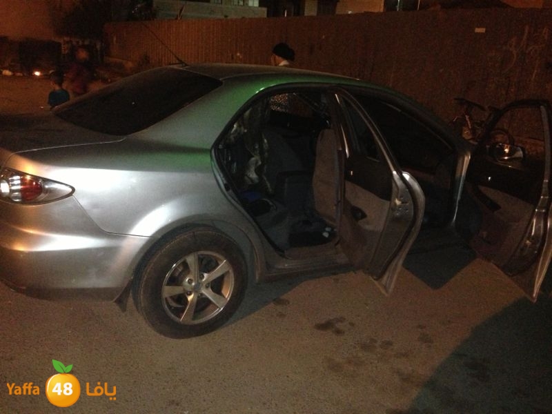 firelud608608 (11).jpg